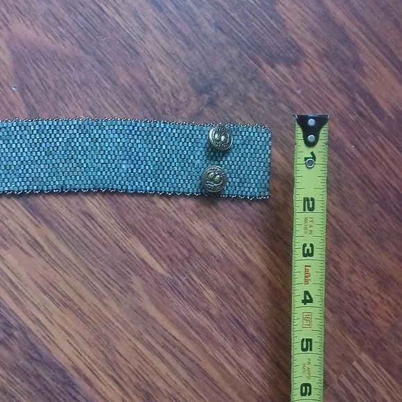 Bracelet - Picture 6 of 6